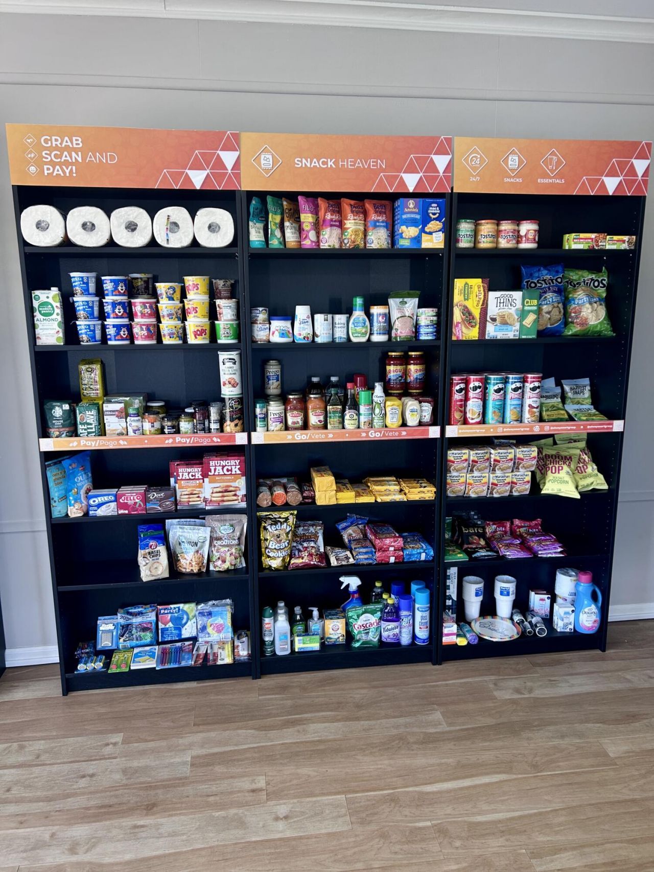 58012 Bahama Bay, Boynton Beach, FL 33436 Photo