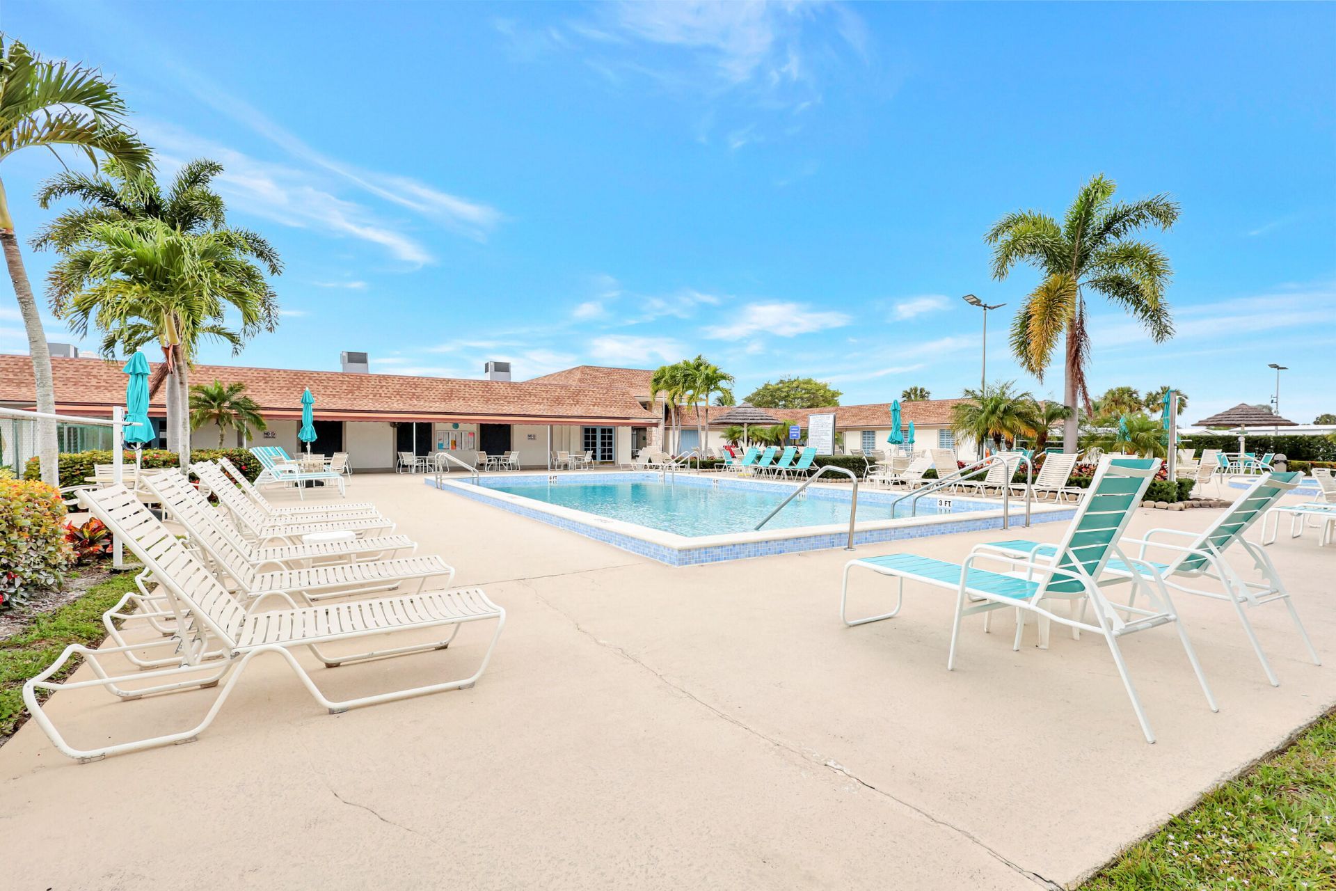 58012 Bahama Bay, Boynton Beach, FL 33436 Photo