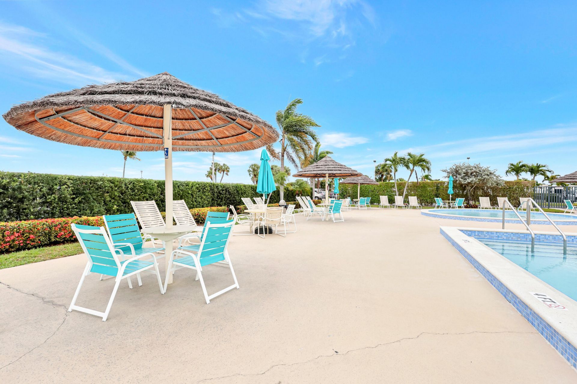 58012 Bahama Bay, Boynton Beach, FL 33436 Photo