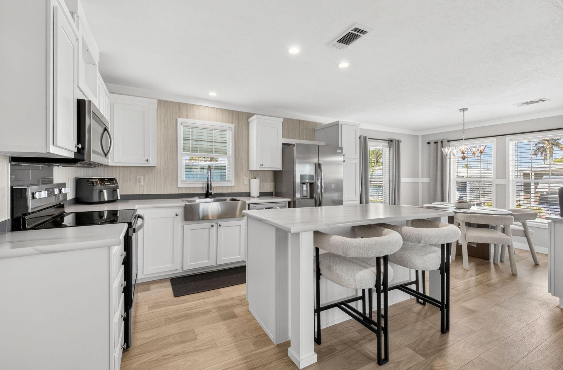 58012 Bahama Bay, Boynton Beach, FL 33436 Photo