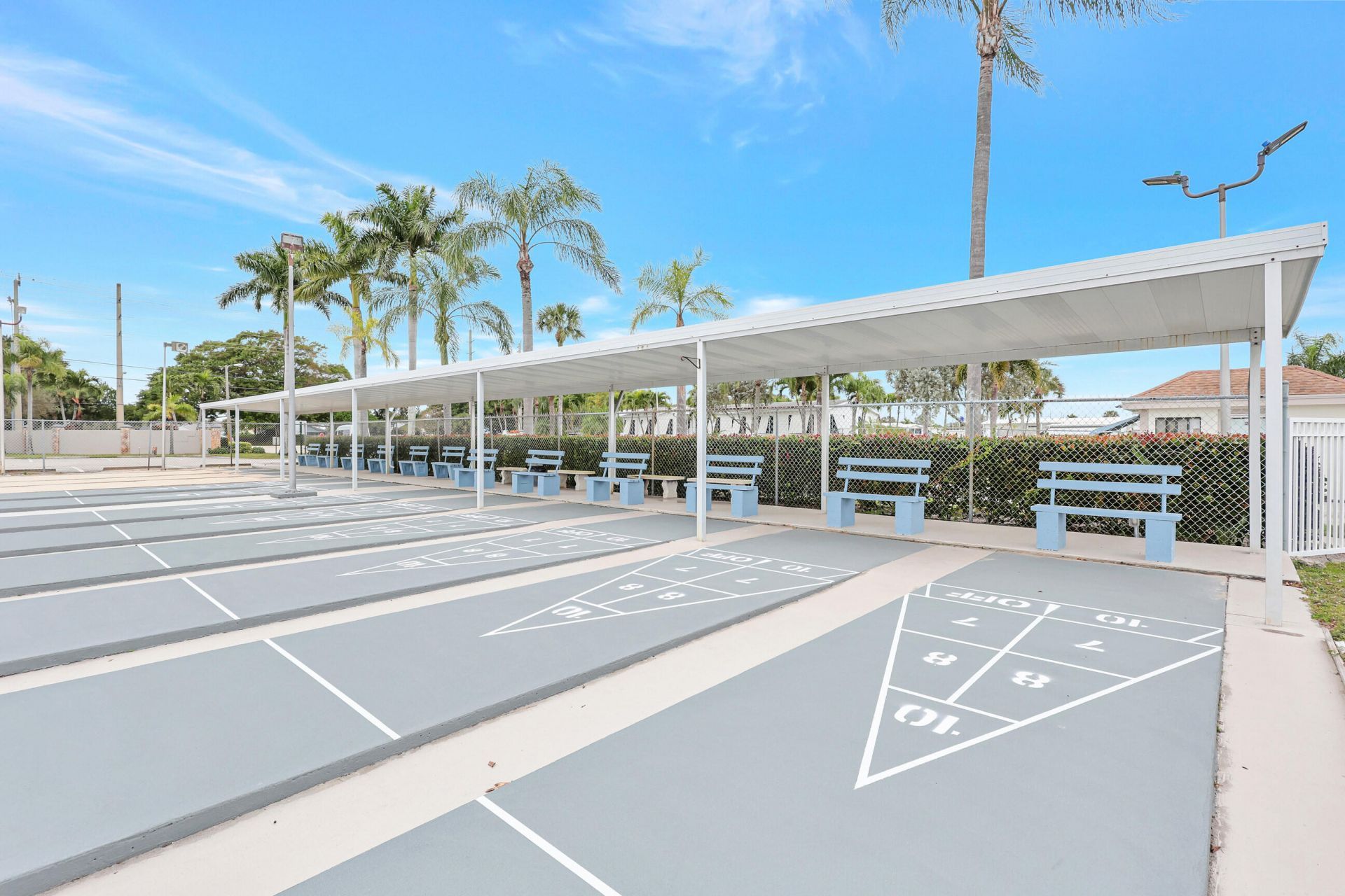 58012 Bahama Bay, Boynton Beach, FL 33436 Photo