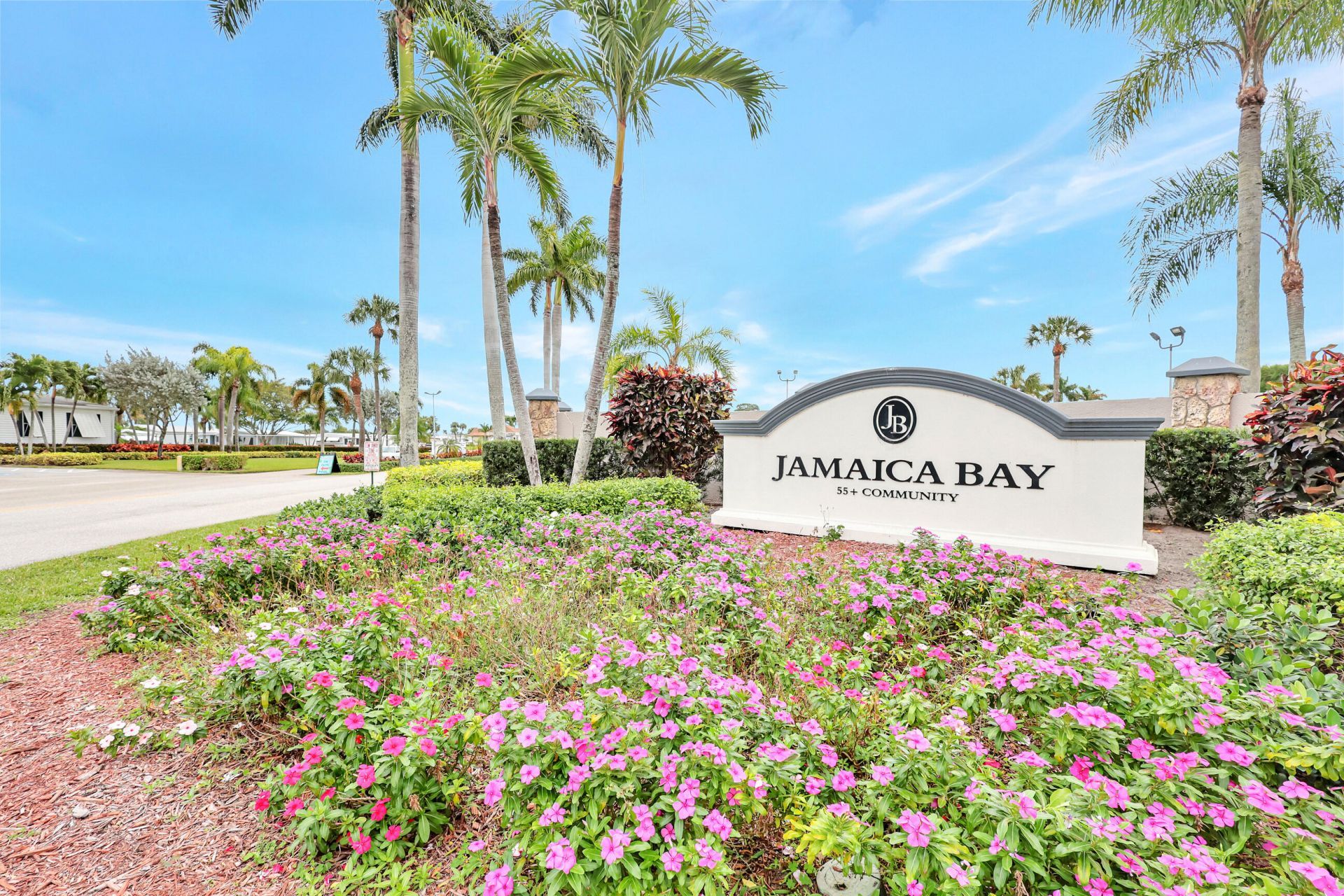 58012 Bahama Bay, Boynton Beach, FL 33436 Photo