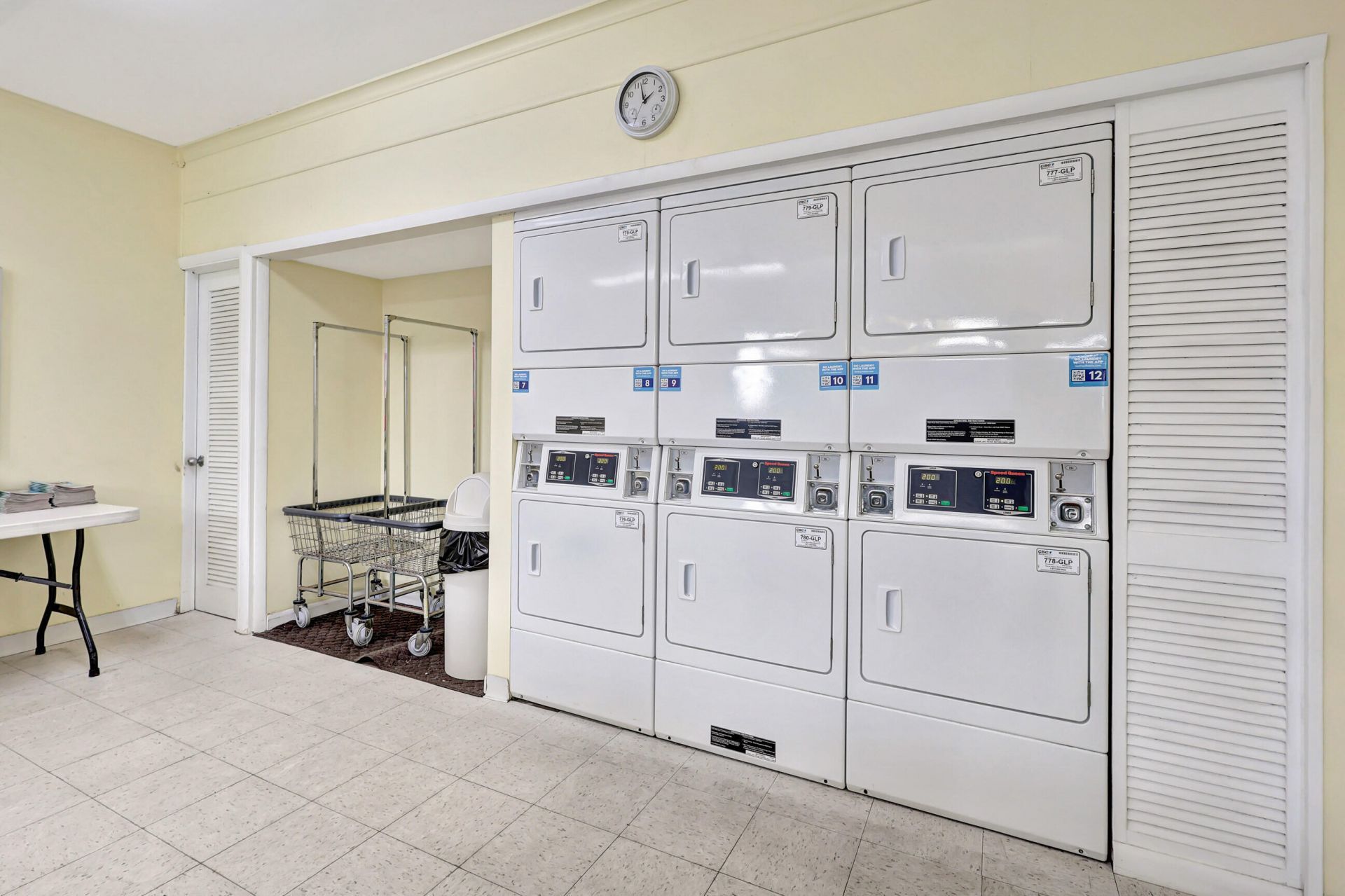 58012 Bahama Bay, Boynton Beach, FL 33436 Photo