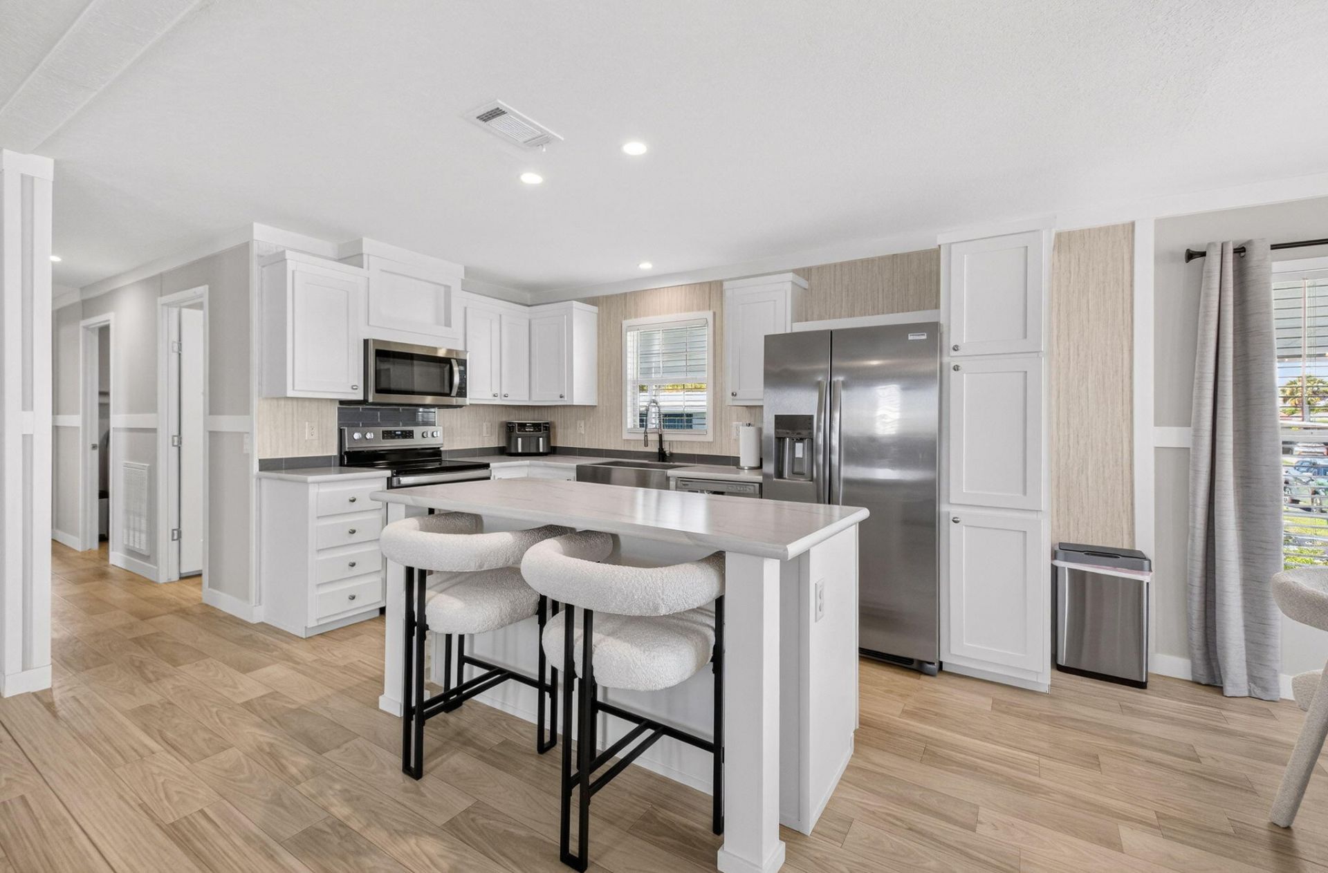 58012 Bahama Bay, Boynton Beach, FL 33436 Photo