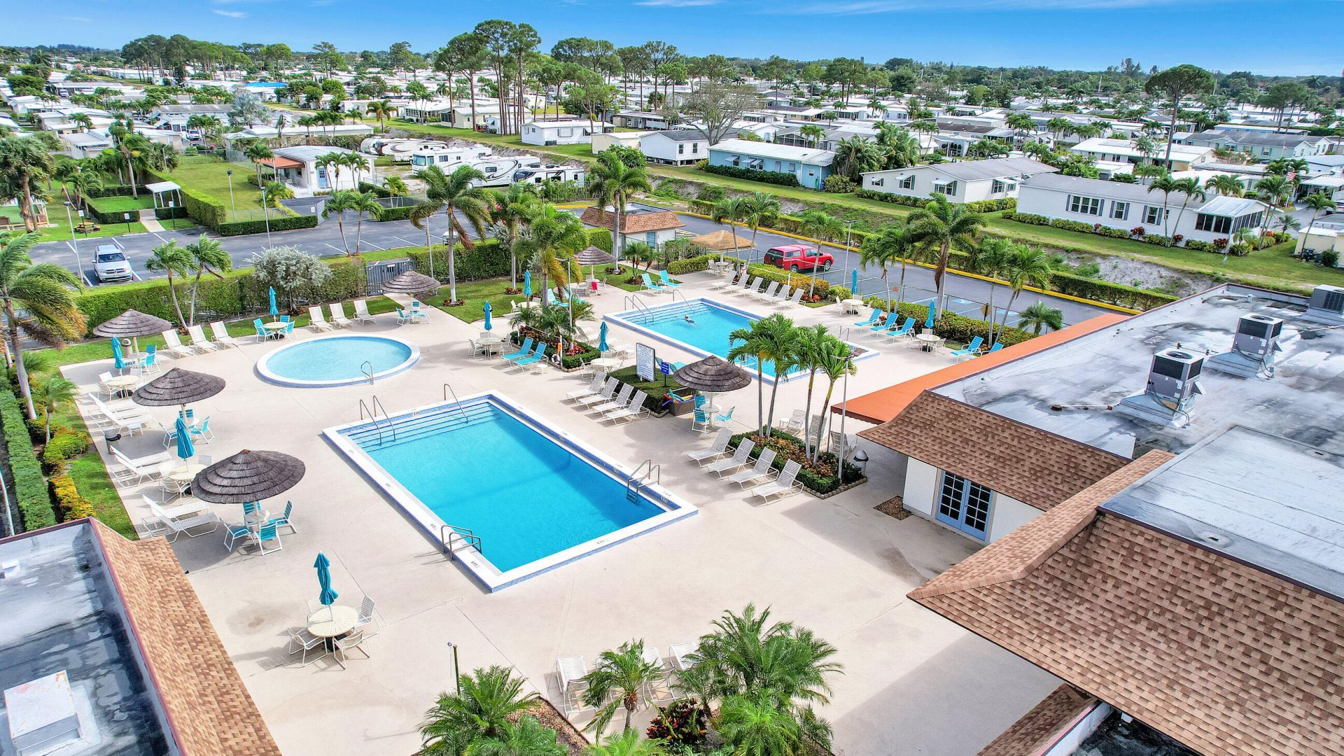 58012 Bahama Bay, Boynton Beach, FL 33436 Photo