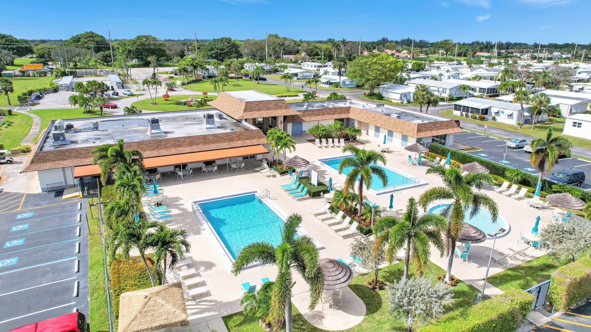 58012 Bahama Bay, Boynton Beach, FL 33436 Photo