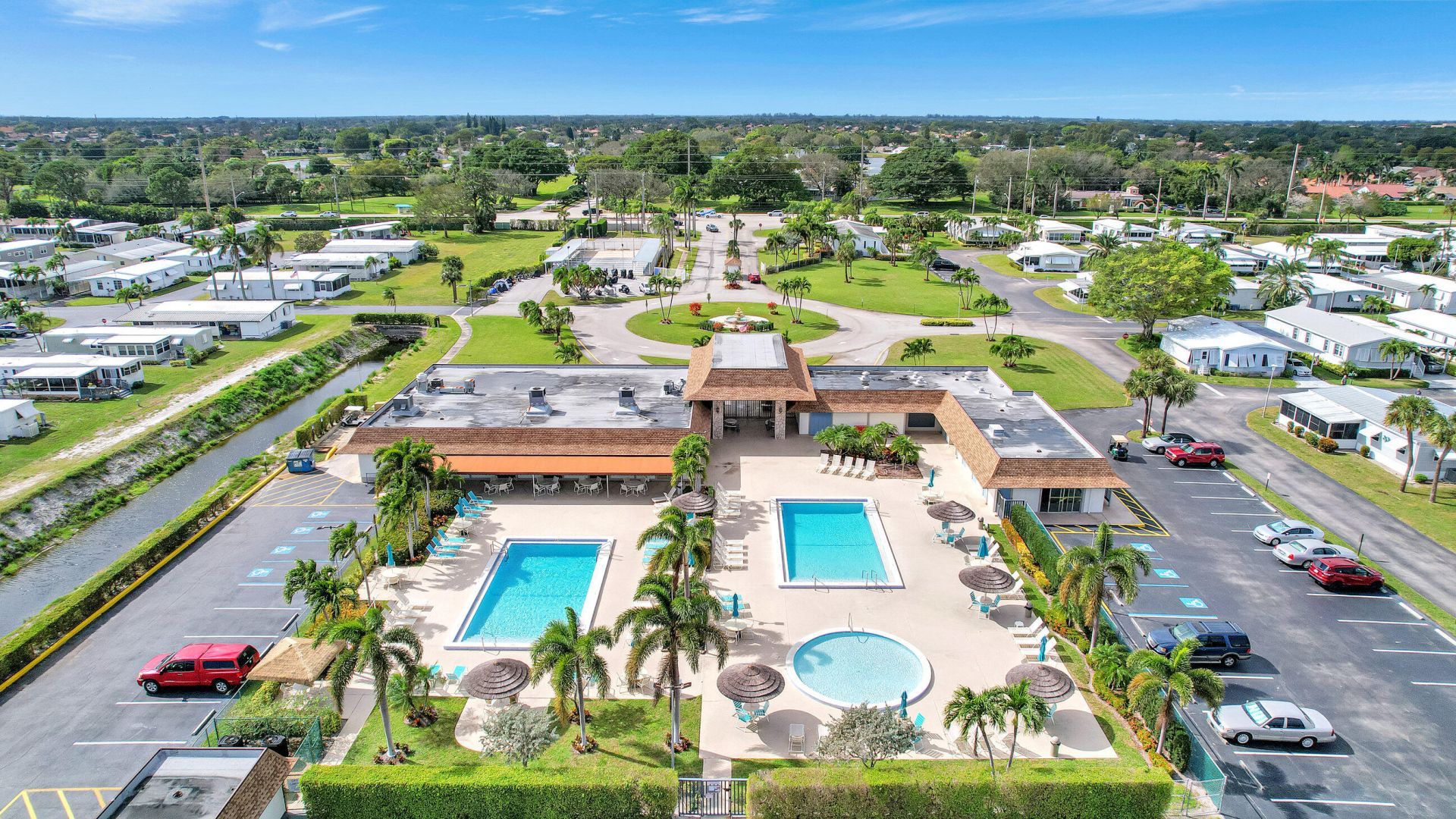 58012 Bahama Bay, Boynton Beach, FL 33436 Photo