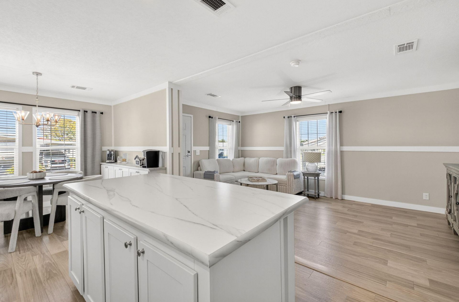 58012 Bahama Bay, Boynton Beach, FL 33436 Photo