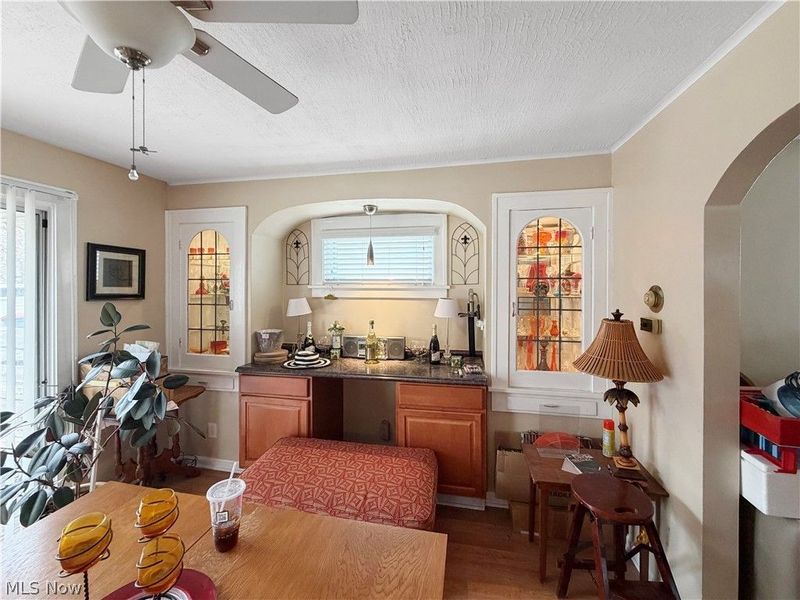 13705 Courtland Avenue, Cleveland, OH 44111 Photo 4