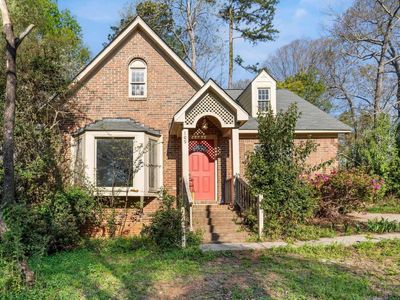 109 Whitby Ct. , Irmo, SC 29063