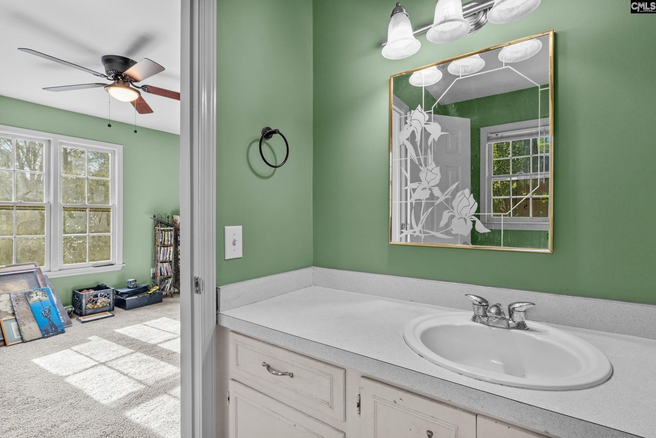 109 Whitby Ct.  Photo 13