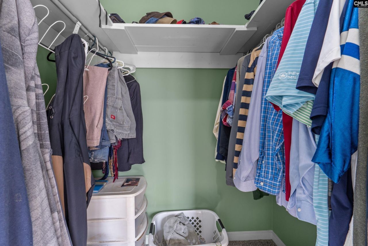 109 Whitby Ct.  Photo 15