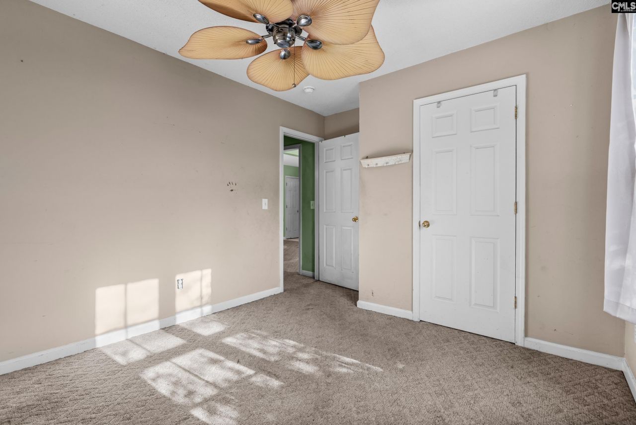 109 Whitby Ct.  Photo 17