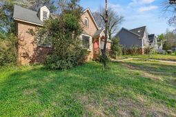 109 Whitby Ct.  photo 4