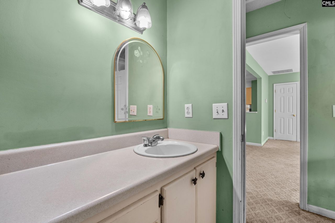 109 Whitby Ct.  Photo 21