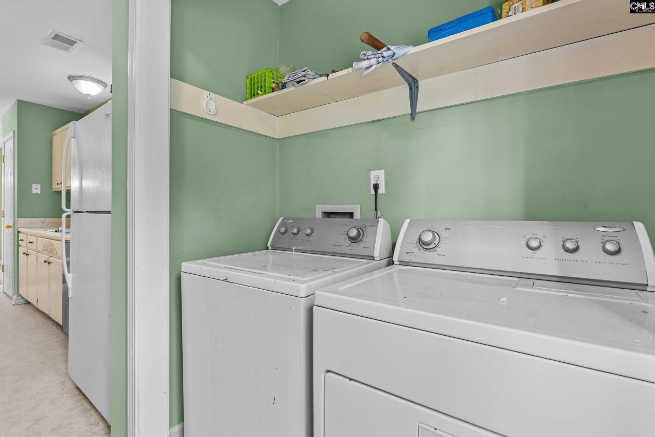 109 Whitby Ct.  Photo 22