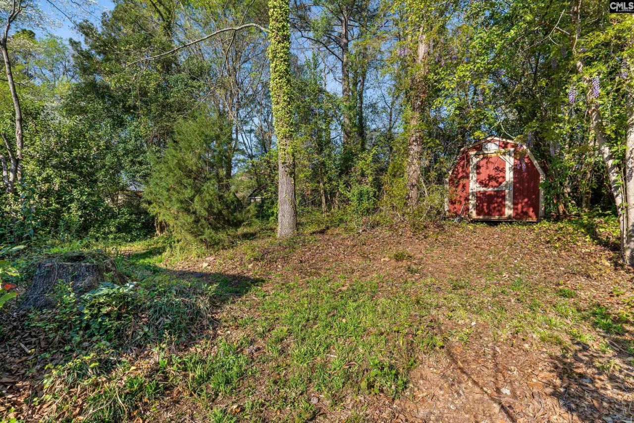 109 Whitby Ct.  Photo 23