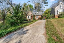 109 Whitby Ct.  photo 4