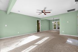 109 Whitby Ct.  photo 4