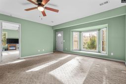 109 Whitby Ct.  photo 4