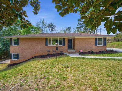 149 Starlight Drive , Columbia, SC 29210