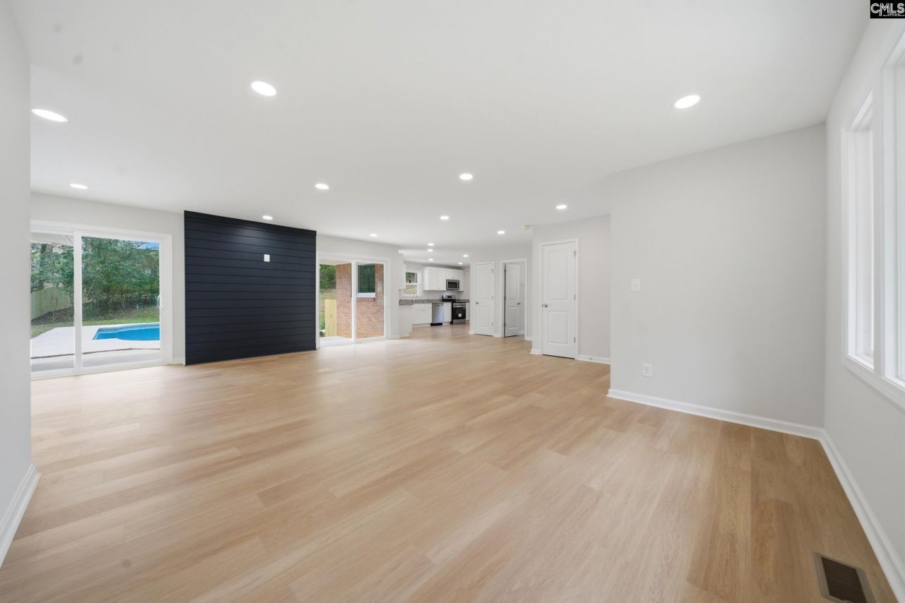 149 Starlight Drive  Photo 10