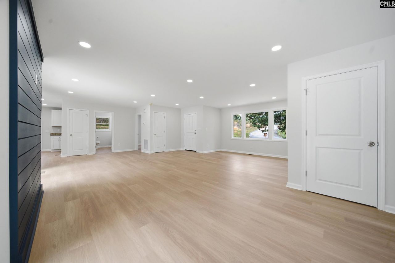 149 Starlight Drive  Photo 11