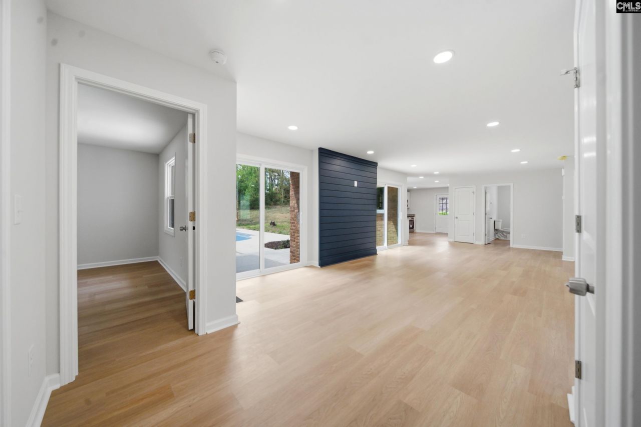 149 Starlight Drive  Photo 12