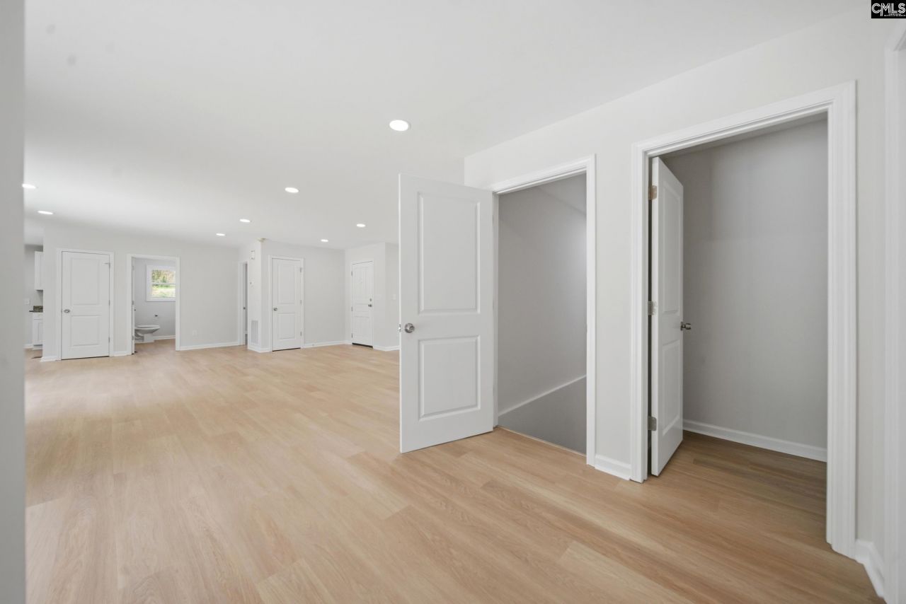 149 Starlight Drive  Photo 13