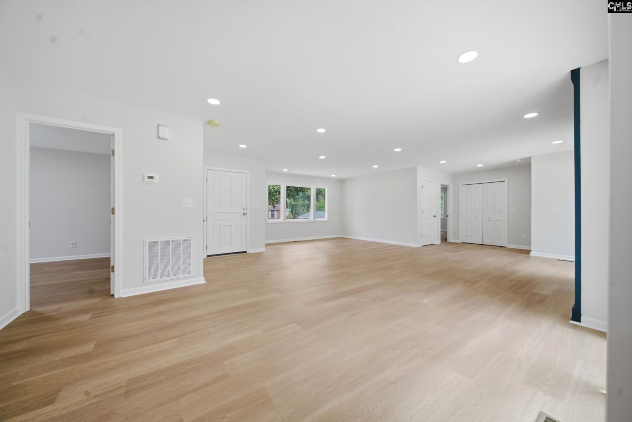 149 Starlight Drive  Photo 14