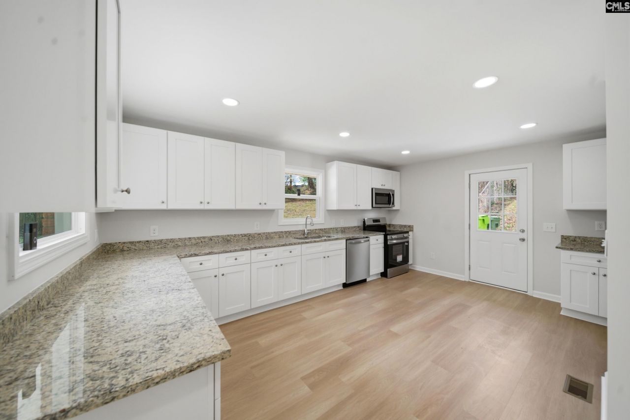 149 Starlight Drive  Photo 15