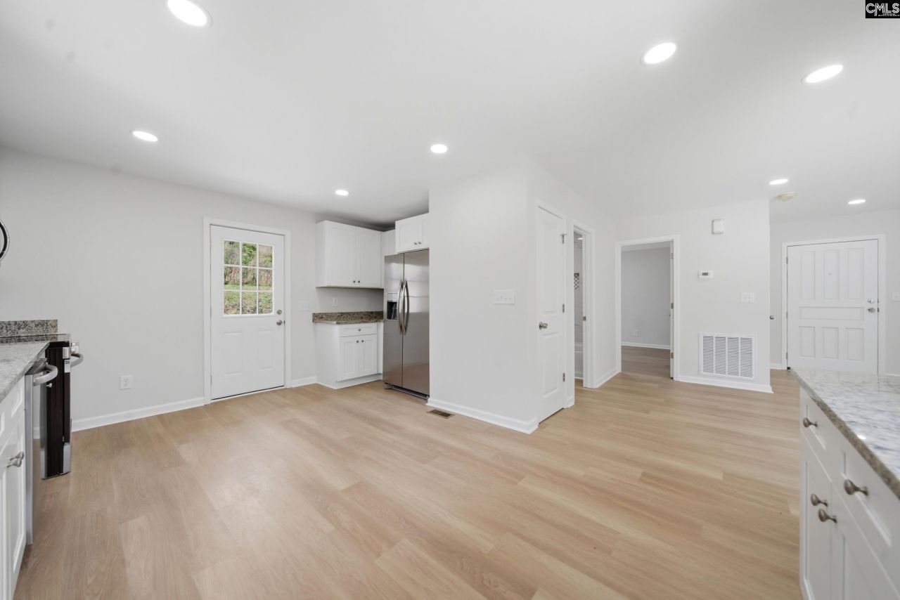 149 Starlight Drive  Photo 16