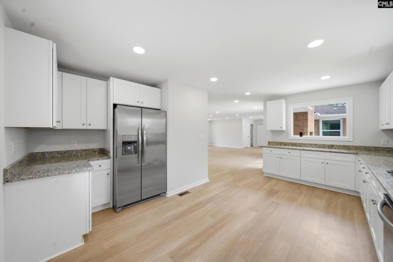 149 Starlight Drive  Photo 17