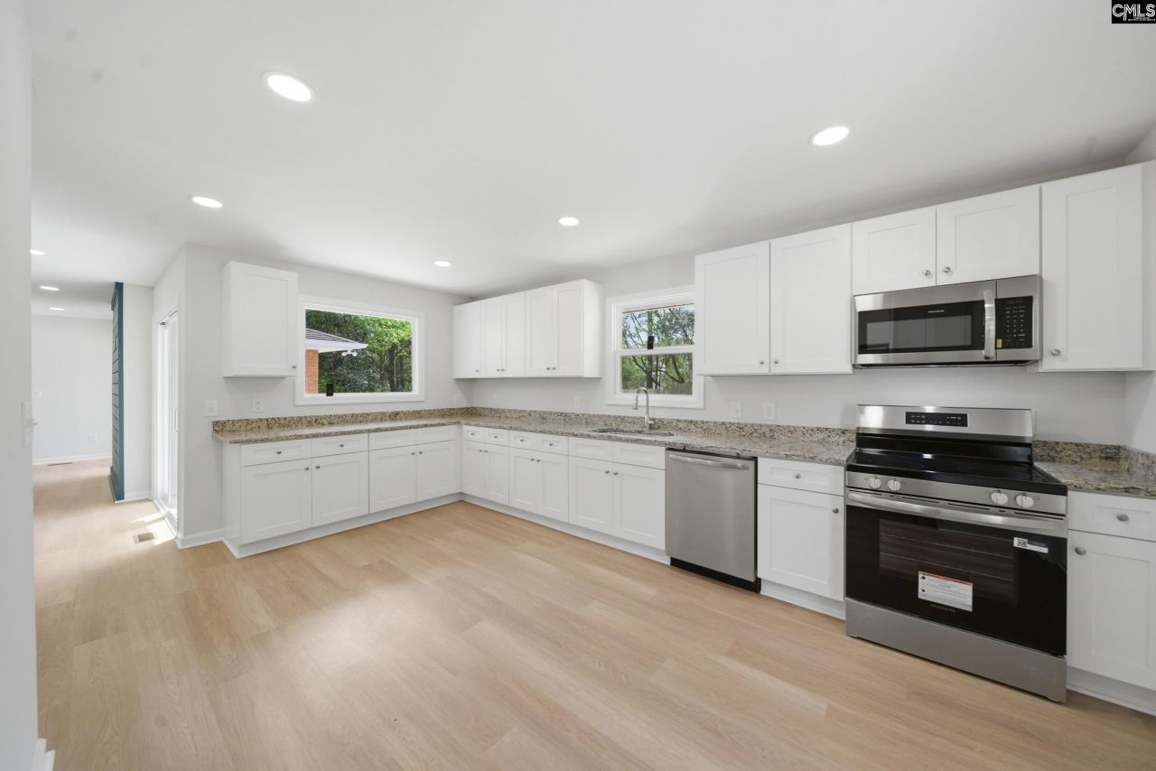 149 Starlight Drive  Photo 18