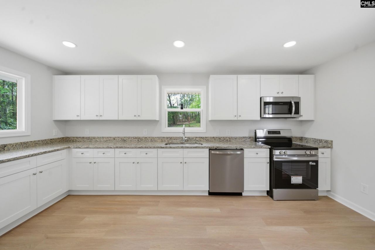 149 Starlight Drive  Photo 19