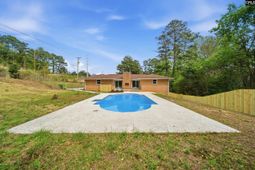 149 Starlight Drive  photo 4