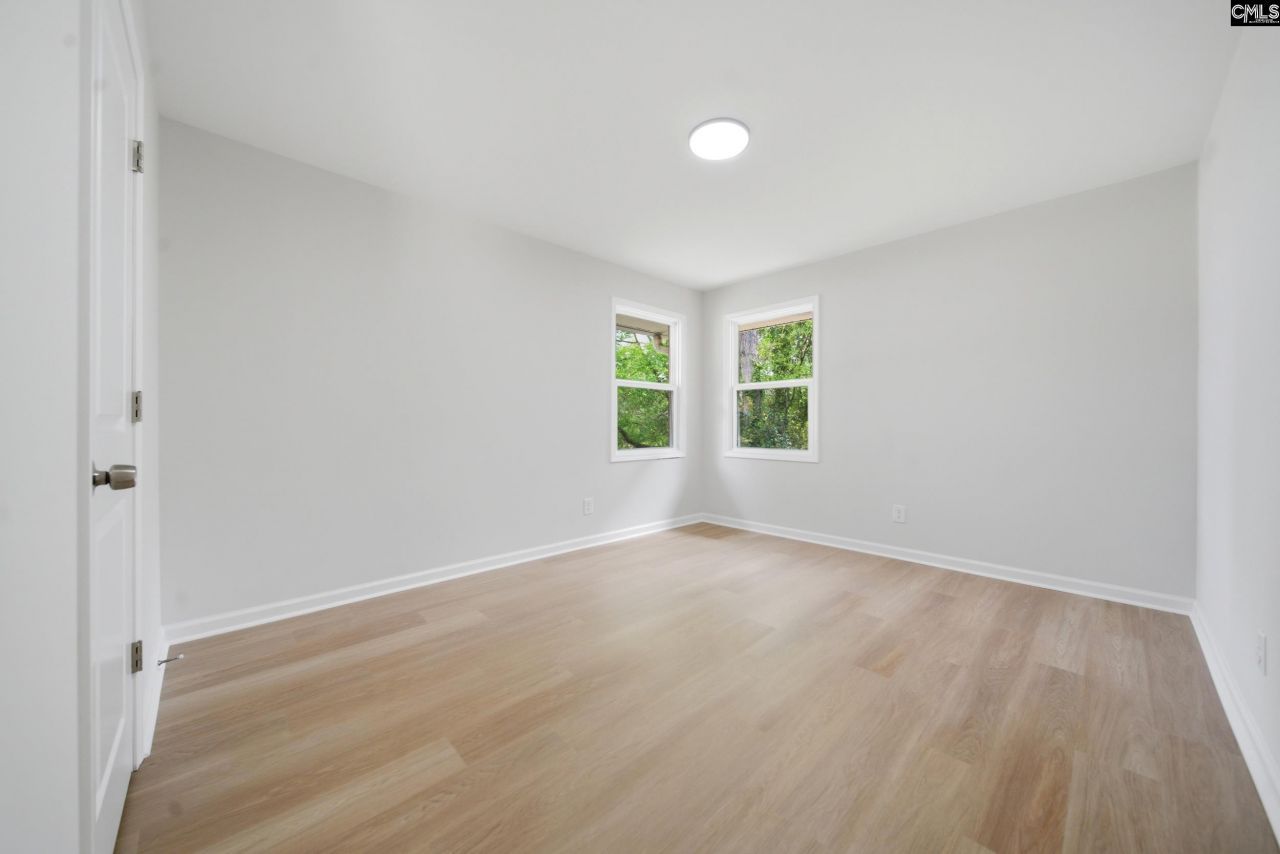 149 Starlight Drive  Photo 20