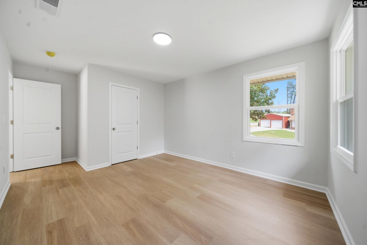 149 Starlight Drive  Photo 21