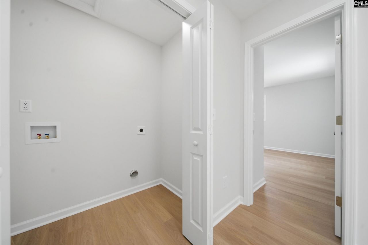 149 Starlight Drive  Photo 22