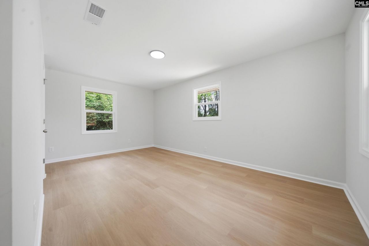 149 Starlight Drive  Photo 23