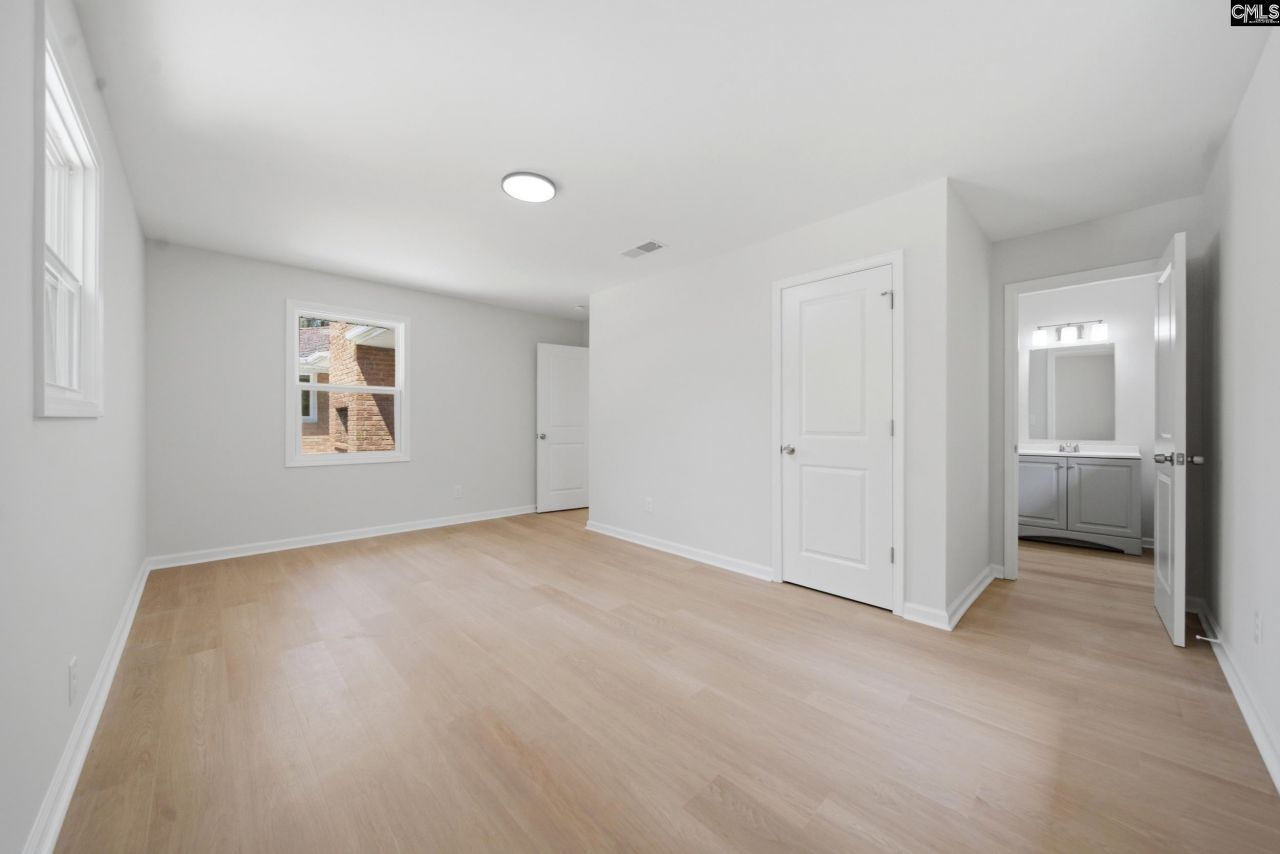 149 Starlight Drive  Photo 24