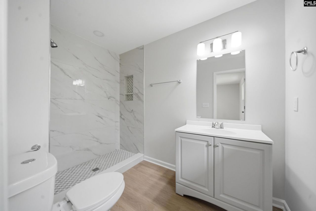 149 Starlight Drive  Photo 25