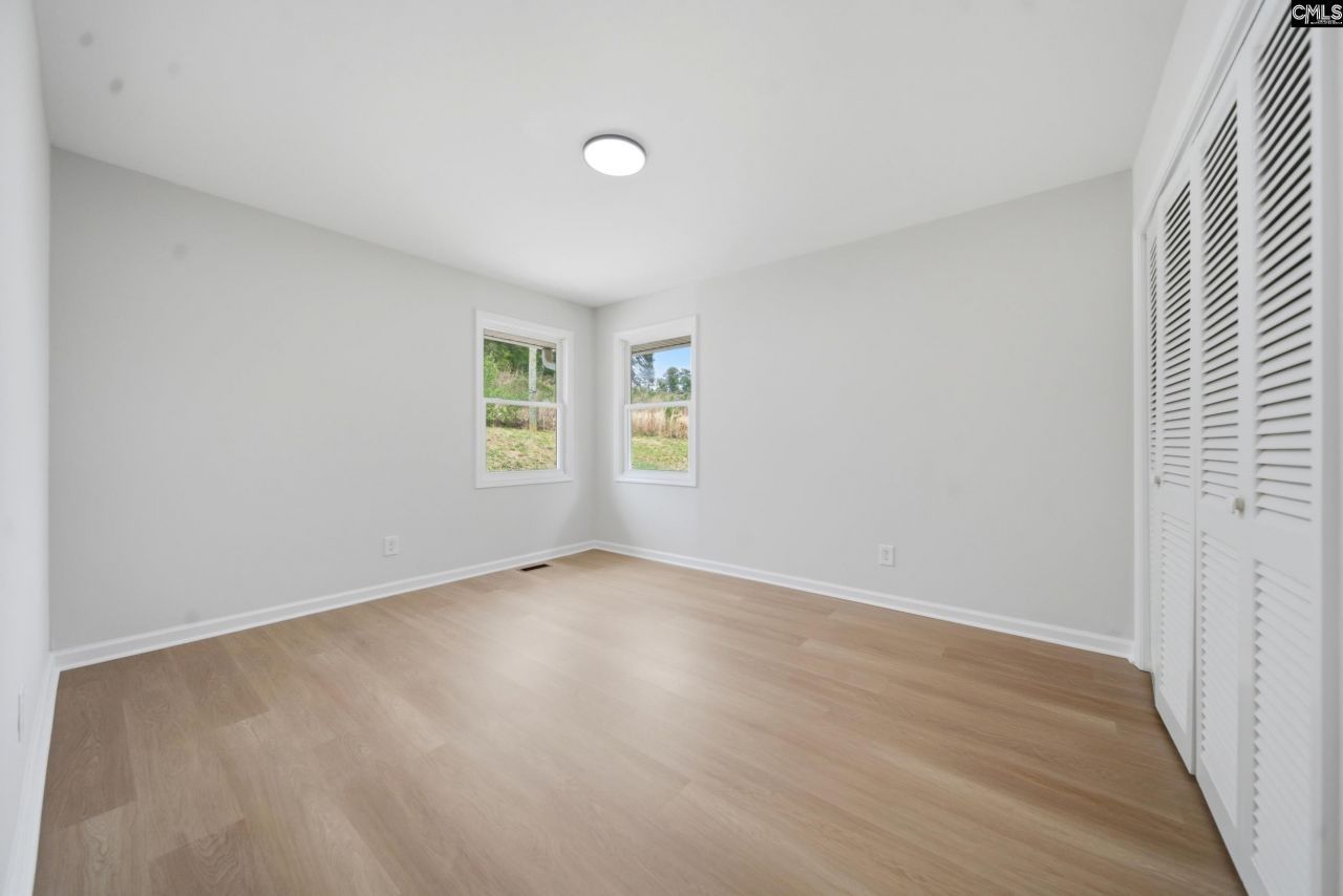 149 Starlight Drive  Photo 26