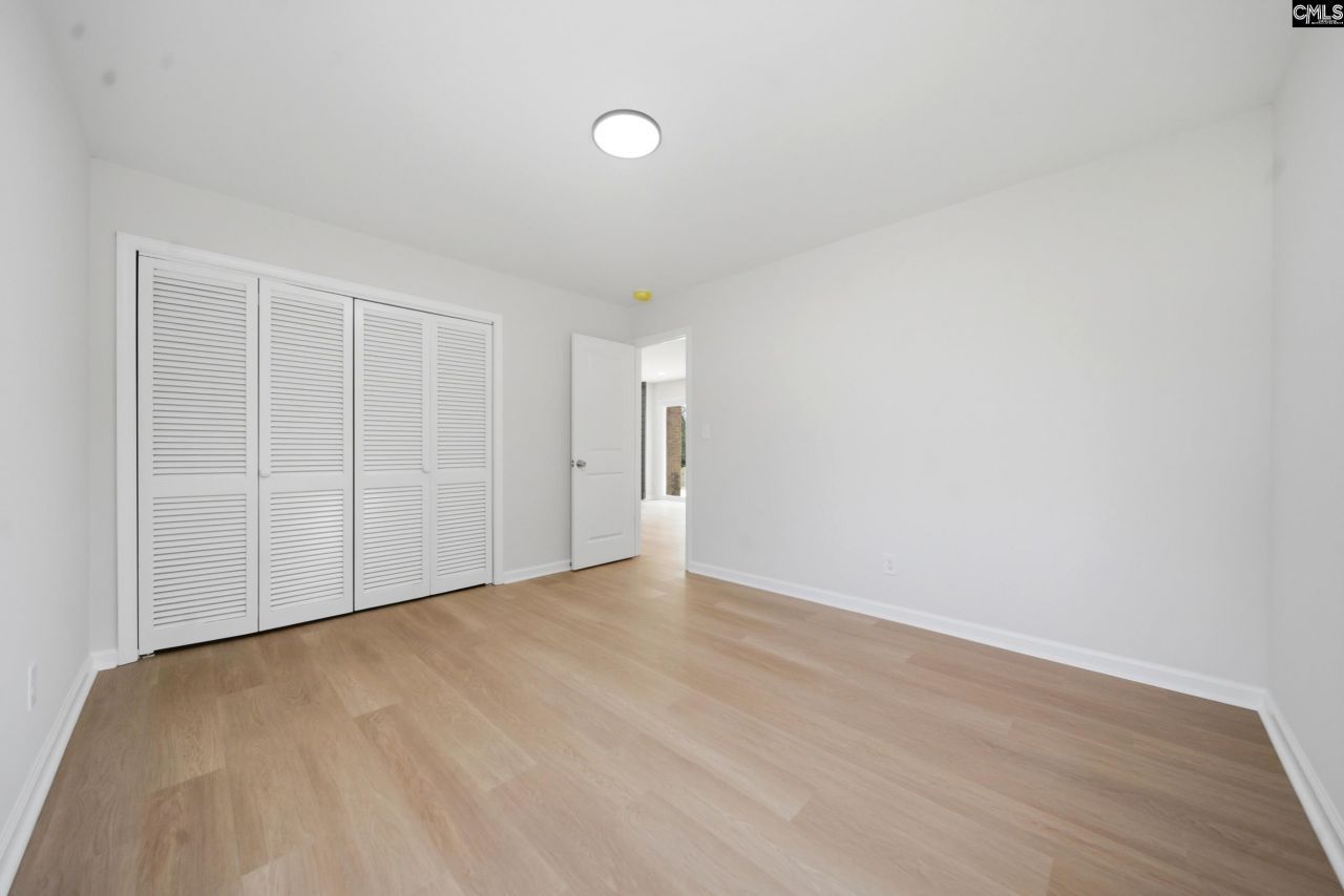 149 Starlight Drive  Photo 27