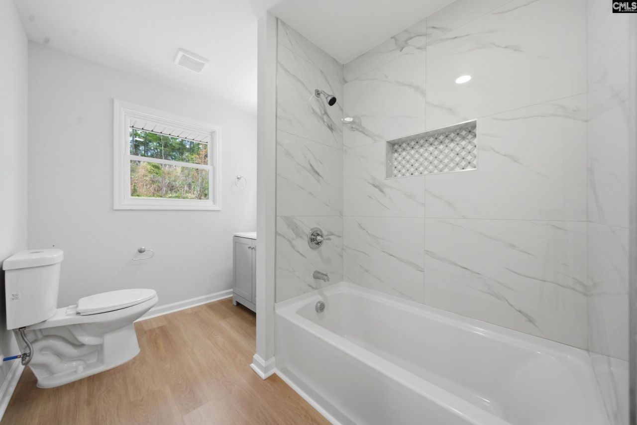 149 Starlight Drive  Photo 28