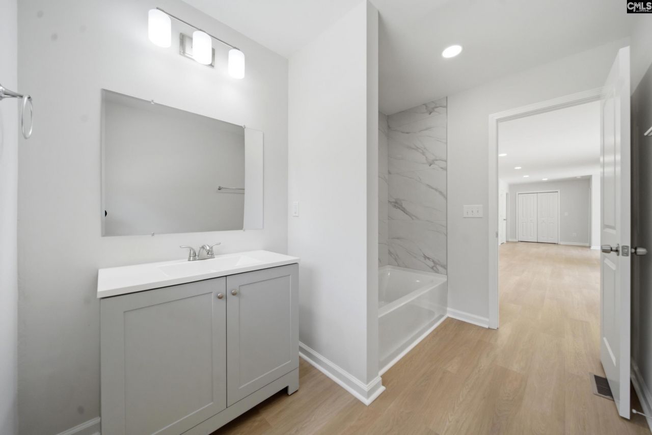 149 Starlight Drive  Photo 29