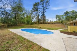 149 Starlight Drive  photo 4