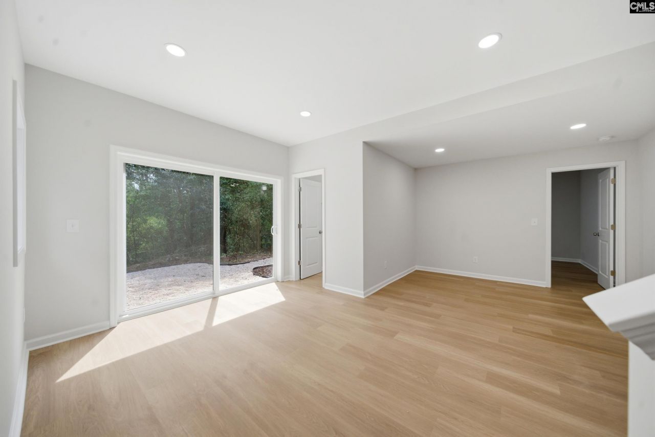 149 Starlight Drive  Photo 30