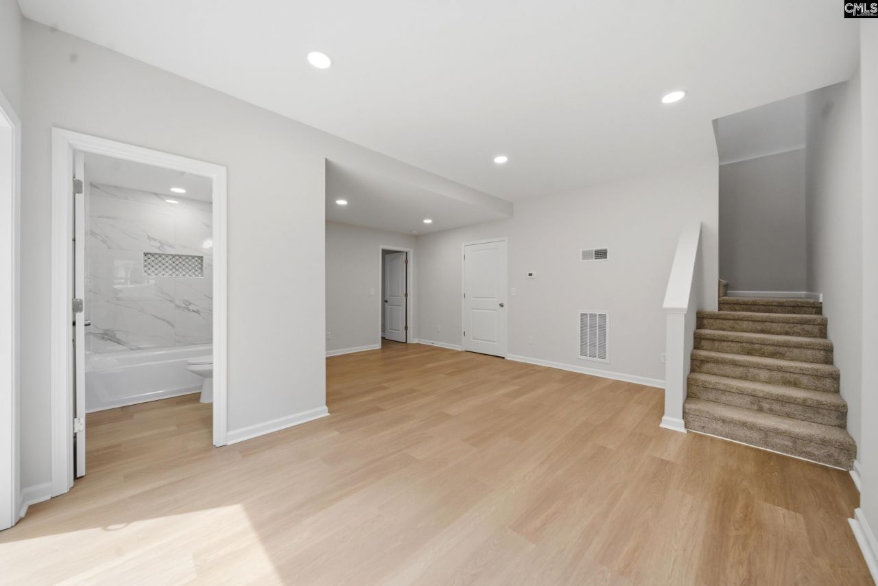 149 Starlight Drive  Photo 31