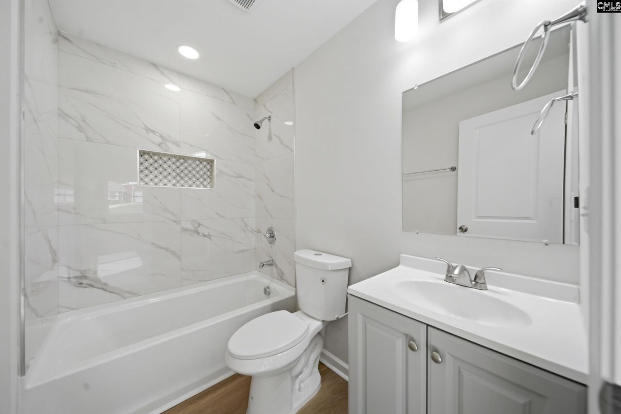 149 Starlight Drive  Photo 32